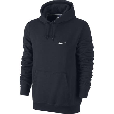 nike hoodie goedkoop|Mens Sale Hoodies. Nike.com.